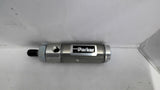 Parker WD524355 C Pneumatic Cylinder