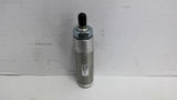 Parker WD524355 C Pneumatic Cylinder