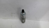 Parker WD524355 C Pneumatic Cylinder