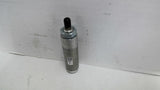 Parker WD524355 C Pneumatic Cylinder