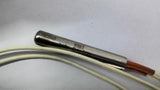 Dalton D5C060 9083 240V 400W Lot Of 2