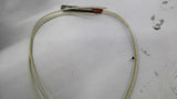 Dalton D5C060 9083 240V 400W Lot Of 2