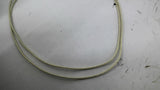 Dalton D5C060 9083 240V 400W Lot Of 2