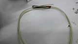 Dalton D5C060 9083 240V 400W Lot Of 2