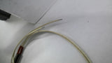 Dalton D5C060 9083 240V 400W Lot Of 2