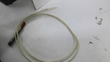 Dalton D5C060 9083 240V 400W Lot Of 2