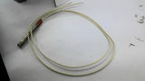 Dalton D5C060 9083 240V 400W Lot Of 2