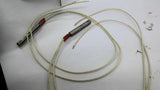 Dalton D5C060 9083 240V 400W Lot Of 2