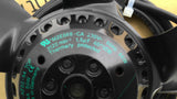 Ebmpapst A2E200-AF02-54 AC Axial Fan 230 Volt 50 HZ 0.24 A 50 Watt