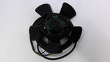 Ebmpapst A2E200-AF02-54 AC Axial Fan 230 Volt 50 HZ 0.24 A 50 Watt
