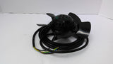 Ebmpapst A2E200-AF02-54 AC Axial Fan 230 Volt 50 HZ 0.24 A 50 Watt