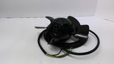 Ebmpapst A2E200-AF02-54 AC Axial Fan 230 Volt 50 HZ 0.24 A 50 Watt
