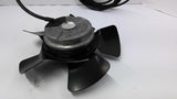 Ebmpapst A2E200-AF02-54 AC Axial Fan 230 Volt 50 HZ 0.24 A 50 Watt
