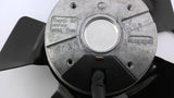 Ebmpapst A2E200-AF02-54 AC Axial Fan 230 Volt 50 HZ 0.24 A 50 Watt