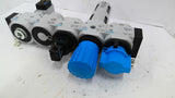 FESTO LFR-1/8-D-MINI-KG Service Unit Combination
