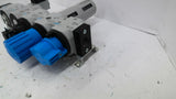 FESTO LFR-1/8-D-MINI-KG Service Unit Combination