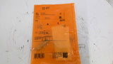 IFM IFT203 Sensor