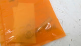 IFM IFT203 Sensor