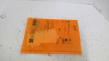 IFM IFT203 Sensor