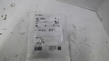 IFM OGP300 Sensor 10..36 VDC 200 mA