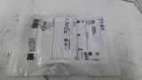 IFM OGP300 Sensor 10..36 VDC 200 mA