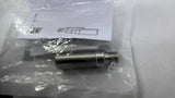 IFM OGP300 Sensor 10..36 VDC 200 mA