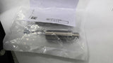 IFM OGP300 Sensor 10..36 VDC 200 mA