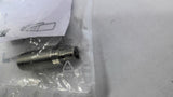 IFM OGP300 Sensor 10..36 VDC 200 mA