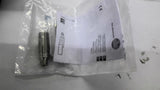IFM OGP300 Sensor 10..36 VDC 200 mA