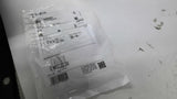 IFM OGP300 Sensor 10..36 VDC 200 mA