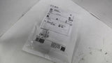 IFM OGP300 Sensor 10..36 VDC 200 mA