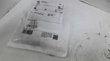 IFM OGP300 Sensor 10..36 VDC 200 mA