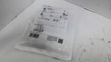 IFM OGP300 Sensor 10..36 VDC 200 mA