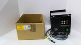REO-USA RQS A-10889912 REOVIB MFS 268 XL Frequency Converter