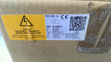 REO-USA RQS A-10889912 REOVIB MFS 268 XL Frequency Converter