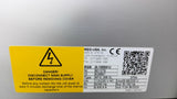 REO-USA RQS A-10889912 REOVIB MFS 268 XL Frequency Converter