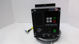 REO-USA RQS A-10889912 REOVIB MFS 268 XL Frequency Converter