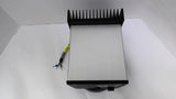 REO-USA RQS A-10889912 REOVIB MFS 268 XL Frequency Converter
