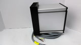 REO-USA RQS A-10889912 REOVIB MFS 268 XL Frequency Converter