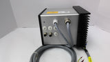 REO-USA RQS A-10889912 REOVIB MFS 268 XL Frequency Converter