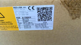 REO-USA RQS A-10889920 REOVIB MFS 268 XL Frequency Converter