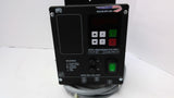 REO-USA RQS A-10889920 REOVIB MFS 268 XL Frequency Converter
