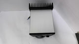 REO-USA RQS A-10889920 REOVIB MFS 268 XL Frequency Converter