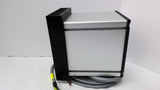 REO-USA RQS A-10889920 REOVIB MFS 268 XL Frequency Converter