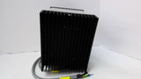 REO-USA RQS A-10889920 REOVIB MFS 268 XL Frequency Converter