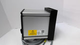 REO-USA RQS A-10889920 REOVIB MFS 268 XL Frequency Converter