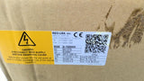 REO-USA RQS A-1089906 REOVIB MFS 268 XL Frequency Converter