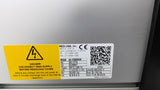 REO-USA RQS A-1089906 REOVIB MFS 268 XL Frequency Converter