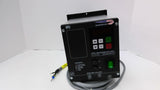 REO-USA RQS A-1089906 REOVIB MFS 268 XL Frequency Converter