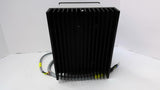REO-USA RQS A-1089906 REOVIB MFS 268 XL Frequency Converter